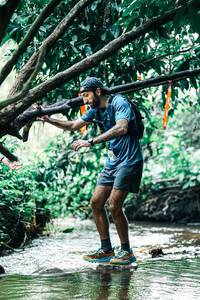 BIB: 
                            <button type="button" onclick="openModal(25414566)" class="btn btn-primary btn-sm float-right btn-popup" data-toggle="modal" data-target=".modal-high-quality">
                        <i class="fas fa-shopping-cart"></i> Add to Cart
                    </button>
                                            <button type="button" onclick="isThisMe(25414566, true)" class="btn btn-success btn-sm float-right btn-popup btn-isme hidden" data-toggle="tooltip" data-placement="bottom" title="นี่คือรูปของคุณใช่ไหม คลิกที่นี่เพื่อเอาเข้าอัลบั้ม">
                        <i class="fas fa-plus"></i> Add to album
                    </button>
                    <button type="button" onclick="isThisMe(25414566, false)" class="btn btn-warning btn-sm float-right btn-popup btn-isnotme hidden">
                        <i class="fas fa-ban"></i> Remove from album
                    </button>